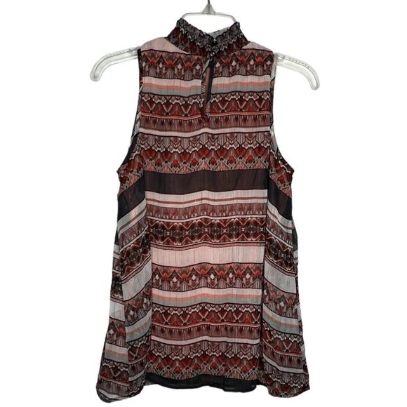 By & By Top - Picture 4 of 6